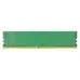 Memoria RAM Kingston KVR32N22D8/32 - DDR4 - 32GB - 3200 MHz - DIMM - PC - KVR32N22D8/32