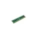 Memoria Ram Kingston Kvr32N22S6/8 Ddr4 8Gb 3200Mhz - KVR32N22S6/8
