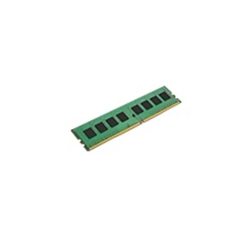 Memoria RAM Kingston ValueRAM - DDR4 - 16GB - 3200MHz - KVR32N22S8/16