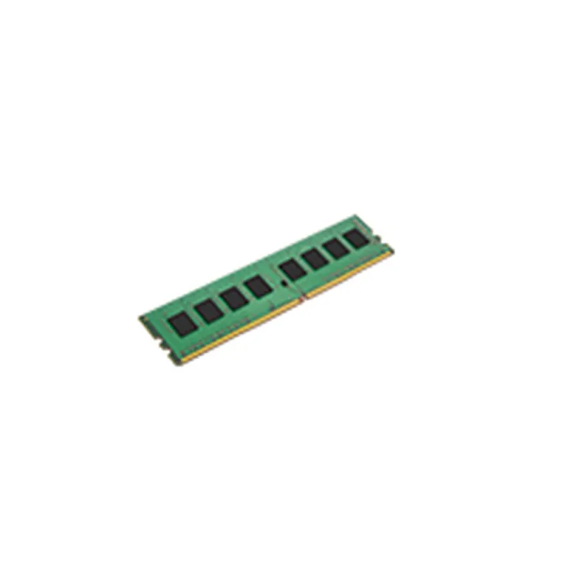 Memoria RAM Kingston KVR32N22S8/8 - DDR4 - 8GB - 3200MHz - KVR32N22S8/8