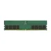 Memoria RAM Kingston ValueRAM - DDR5 - 48GB - 5600MHz - uDIMM - para pc - KVR56U46BD8-48 Memoria RAM Kingston ValueRAM - DDR5 - 48GB - 5600MHz - uDIMM - para pc - KVR56U46BD8-48