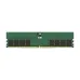 Memoria RAM Kingston ValueRAM - DDR5 - 48GB - 5600MHz - uDIMM - para pc - KVR56U46BD8-48 Memoria RAM Kingston ValueRAM - DDR5 - 48GB - 5600MHz - uDIMM - para pc - KVR56U46BD8-48