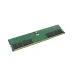Memoria RAM Kingston ValueRAM - DDR5 - 48GB - 5600MHz - uDIMM - para pc - KVR56U46BD8-48 Memoria RAM Kingston ValueRAM - DDR5 - 48GB - 5600MHz - uDIMM - para pc - KVR56U46BD8-48