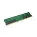 Memoria RAM Kingston ValueRAM - DDR5 - 48GB - 5600MHz - uDIMM - para pc - KVR56U46BD8-48 Memoria RAM Kingston ValueRAM - DDR5 - 48GB - 5600MHz - uDIMM - para pc - KVR56U46BD8-48
