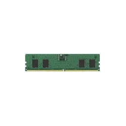 Memoria RAM Kingston ValueRAM - DDR5 - 8GB - 5200MHz - UDIMM - para PC - KVR56U46BS6-8 Memoria RAM Kingston ValueRAM - DDR5 - 8GB - 5200MHz - UDIMM - para PC - KVR56U46BS6-8