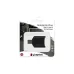 Lector SD Kingston Technology MobileLite Plus - USB 3.2 - Admite UHS-I/UHS-II - MLP
