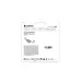 Lector SD Kingston Technology MobileLite Plus - USB 3.2 - Admite UHS-I/UHS-II - MLP