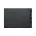 Unidad De Estado Sólido Kingston A400 2.5p 240Gb Sata 3 - SA400S37/240G