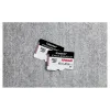 Memoria Microsdxc Kingston Technology High Endurance 128Gb Clase 10 - SDCE/128GB
