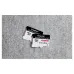 Memoria Microsdxc Kingston Technology High Endurance 128Gb Clase 10 - SDCE/128GB
