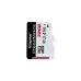 Memoria MicroSDHC Kingston Technology High Endurance - 32GB - Clase 10 - SDCE/32GB Memoria MicroSDHC Kingston Technology High Endurance - 32GB - Clase 10 - SDCE/32GB