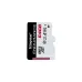 Memoria Microsdxc Kingston Technology High Endurance 64Gb Clase 10 - SDCE/64GB