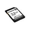 Memoria SDHC Kingston Industrial - 32GB - UHS-I - C10 - SDIT/32GB