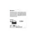 Memoria SDHC Kingston Industrial - 32GB - UHS-I - C10 - SDIT/32GB Memoria SDHC Kingston Industrial - 32GB - UHS-I - C10 - SDIT/32GB
