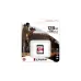 Memoria SDXC Kingston SDR2V6 - 128GB - Clase 10 - UHS-II - SDR2V6/128GB Memoria SDXC Kingston SDR2V6 - 128GB - Clase 10 - UHS-II - SDR2V6/128GB