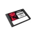 Unidad de Estado Sólido Kingston DC600M - 2.5" - 1.92TB - SATA 3 - SEDC600M/1920G Unidad de Estado Sólido Kingston DC600M - 2.5" - 1.92TB - SATA 3 - SEDC600M/1920G