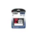 Unidad de Estado Sólido Kingston DC600M - 2.5" - 3.84TB - SATA 3 - SEDC600M/3840G