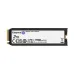 Unidad de Estado Sólido Kingston FURY Renegade - M.2 - 2TB - PCI-E 4.0 - C/Disipador - SFYRDK/2000G Unidad de Estado Sólido Kingston FURY Renegade - M.2 - 2TB - PCI-E 4.0 - C/Disipador - SFYRDK/2000G