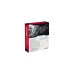 Unidad de Estado Sólido Kingston FURY Renegade - M.2 NVMe - 1TB - PCI-E 4.0 - Disipador - SFYRSK/1000G