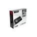 Unidad De Estado Sólido Kingston Kc600 2.5p 1024Gb Sata 3 - SKC600/1024G Unidad De Estado Sólido Kingston Kc600 2.5p 1024Gb Sata 3 - SKC600/1024G