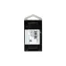 Unidad de Estado Sólido Kingston KC600 SSD - mSATA - 1024GB - SATA III - SKC600MS/1024G Unidad de Estado Sólido Kingston KC600 SSD - mSATA - 1024GB - SATA III - SKC600MS/1024G