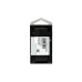 Unidad de Estado Sólido Kingston KC600 SSD - mSATA - 256GB - SATA III - SKC600MS/256G Unidad de Estado Sólido Kingston KC600 SSD - mSATA - 256GB - SATA III - SKC600MS/256G