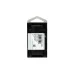 Unidad de Estado Sólido Kingston KC600 SSD - mSATA - 512GB - SATA III - SKC600MS/512G Unidad de Estado Sólido Kingston KC600 SSD - mSATA - 512GB - SATA III - SKC600MS/512G