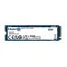 Unidad de Estado Sólido Kingston NV2 - M.2 - 250GB - PCI-E 4.0 - SNV2S/250G