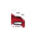 Unidad de Estado Sólido Kingston NV2 - M.2 - 250GB - PCI-E 4.0 - SNV2S/250G