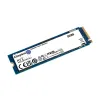 Unidad de Estado Sólido Kingston NV2 de 500 GB, M.2 NVMe PCIe 4.0. KT-SNV2S/500G