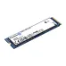 Unidad de Estado Sólido Kingston NV3 - M.2 - 4TB - PCI-E 4.0 - SNV3S/4000G