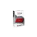 Unidad de Estado Sólido Externo Kingston XS1000 - 2TB - USB 3.2 - Rojo - SXS1000R/2000G Unidad de Estado Sólido Externo Kingston XS1000 - 2TB - USB 3.2 - Rojo - SXS1000R/2000G