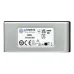 Unidad de Estado Sólido Externo Kingston XS2000 - 4TB - USB 3.2 - SXS2000/4000G Unidad de Estado Sólido Externo Kingston XS2000 - 4TB - USB 3.2 - SXS2000/4000G
