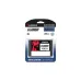Unidad de Estado Sólido Kingston DC600M - 2.5" - 480GB - SATA 3 - SEDC600M/480G