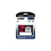 Unidad de Estado Sólido Kingston DC600M - 2.5" - 7.68TB - SATA 3 - SEDC600M/7680G