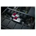 Unidad de Estado Sólido Kingston DC600M - 2.5" - 7.68TB - SATA 3 - SEDC600M/7680G