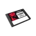 Unidad de Estado Sólido Kingston DC600M - 2.5" - 960GB - SATA 3 - SEDC600M/960G
