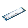 Unidad de Estado Sólido Kingston NV3 - M.2 - 1TB - PCI-E 4.0 - SNV3S/1000G