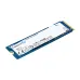 Unidad de Estado Sólido Kingston NV3 - M.2 - 1TB - PCI-E 4.0 - SNV3S/1000G Unidad de Estado Sólido Kingston NV3 - M.2 - 1TB - PCI-E 4.0 - SNV3S/1000G