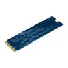 Unidad de Estado Sólido Kingston NV3 - M.2 - 500GB - PCI-E 4.0 - SNV3S/500G