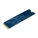 Unidad de Estado Sólido Kingston NV3 - M.2 - 2TB - PCI-E 4.0 - SNV3S/2000G Unidad de Estado Sólido Kingston NV3 - M.2 - 2TB - PCI-E 4.0 - SNV3S/2000G