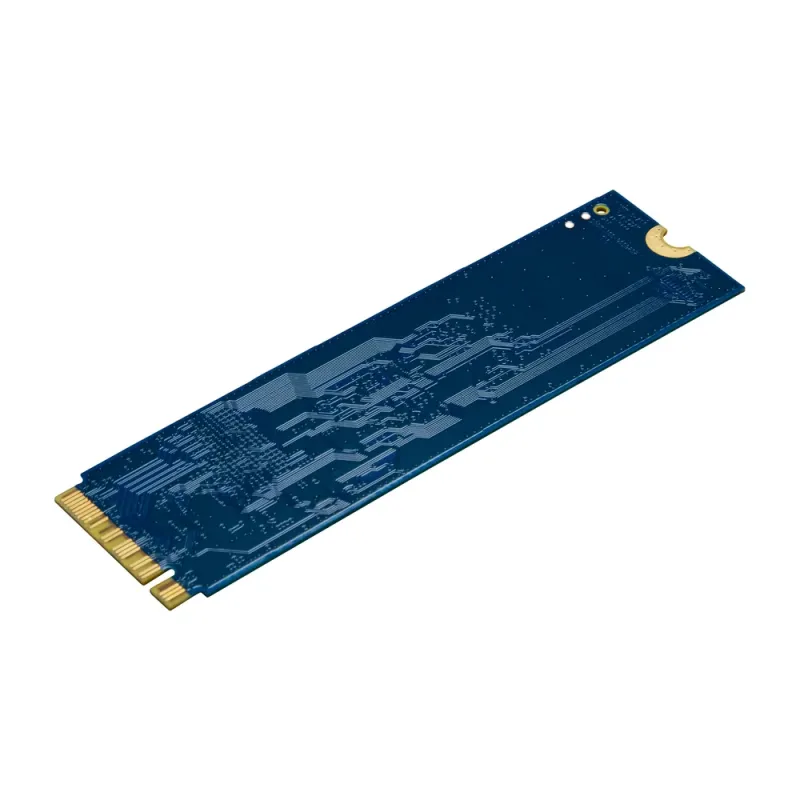 Unidad de Estado Sólido Kingston NV3 - M.2 - 500GB - PCI-E 4.0 - SNV3S/500G