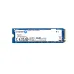 Unidad de Estado Sólido Kingston NV3 - M.2 - 1TB - PCI-E 4.0 - SNV3S/1000G Unidad de Estado Sólido Kingston NV3 - M.2 - 1TB - PCI-E 4.0 - SNV3S/1000G