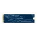 Unidad de Estado Sólido Kingston NV3 - M.2 - 2TB - PCI-E 4.0 - SNV3S/2000G Unidad de Estado Sólido Kingston NV3 - M.2 - 2TB - PCI-E 4.0 - SNV3S/2000G