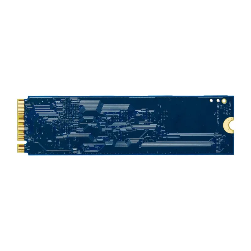 Unidad de Estado Sólido Kingston NV3 - M.2 - 500GB - PCI-E 4.0 - SNV3S/500G