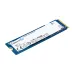 Unidad de Estado Sólido Kingston NV3 - M.2 - 2TB - PCI-E 4.0 - SNV3S/2000G Unidad de Estado Sólido Kingston NV3 - M.2 - 2TB - PCI-E 4.0 - SNV3S/2000G