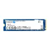 Unidad de Estado Sólido Kingston NV3 - M.2 - 2TB - PCI-E 4.0 - SNV3S/2000G