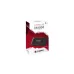Unidad de Estado Sólido Externo Kingston XS1000 - 2TB - USB 3.2 - SXS1000/2000G