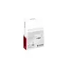 Unidad de Estado Sólido Externo Kingston XS1000 - 2TB - USB 3.2 - SXS1000/2000G