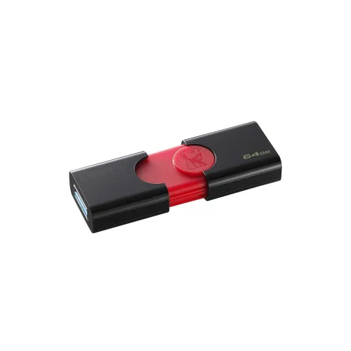 Kit De Movilidad Vorago Mk 300 Cargador Para Auto Cargador Ac 5V Cable Micro Usb A Usb 1M 2 Placas Metálicas Soporte Magnético - MK-300 Kit De Movilidad Vorago Mk 300 Cargador Para Auto Cargador Ac 5V Cable Micro Usb A Usb 1M 2 Placas Metálicas Soporte Magnético - MK-300